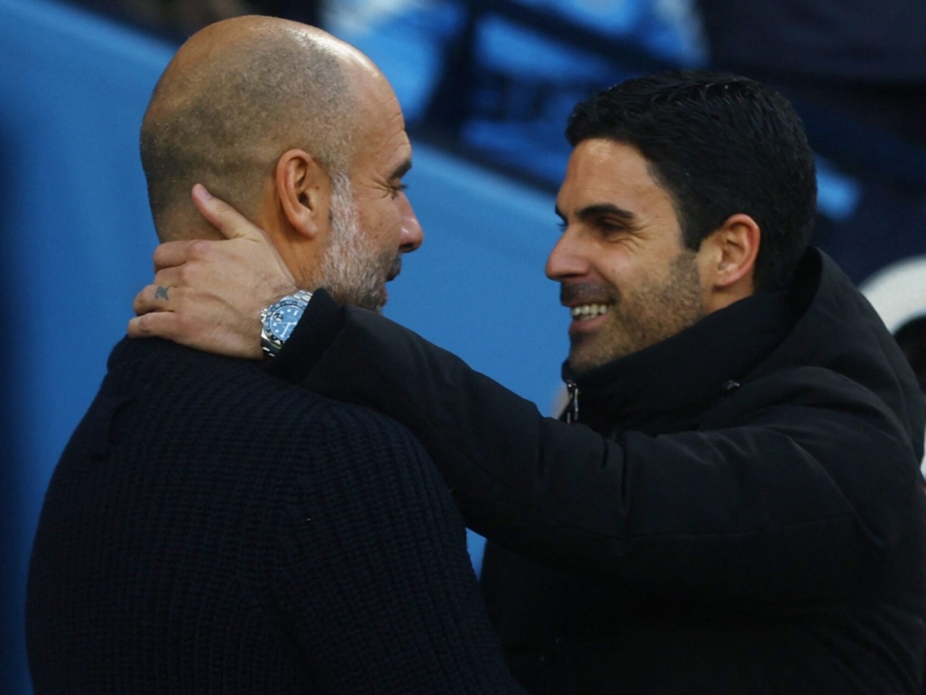 mikel-arteta-pep-guardiola.jpg