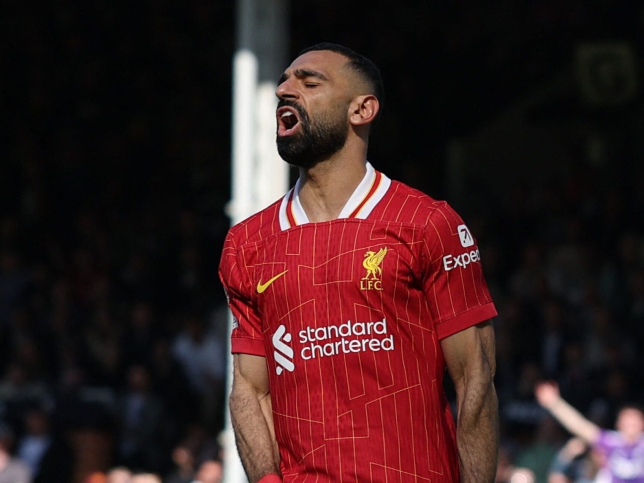 mohamed-salah-liverpool-2.jpg