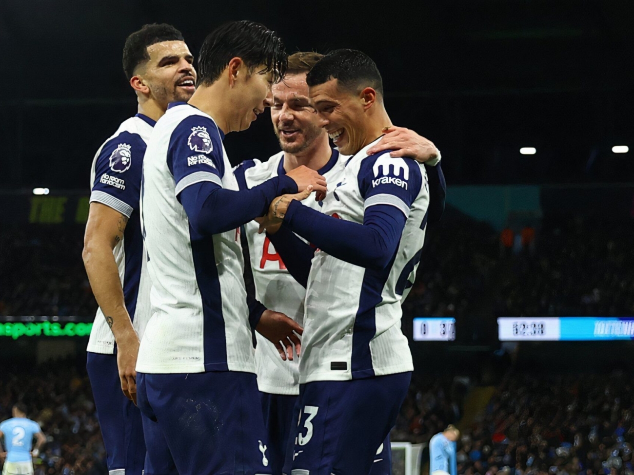 pedro-porro-tottenham-premier-league.jpg