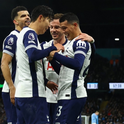 pedro-porro-tottenham-premier-league.jpg