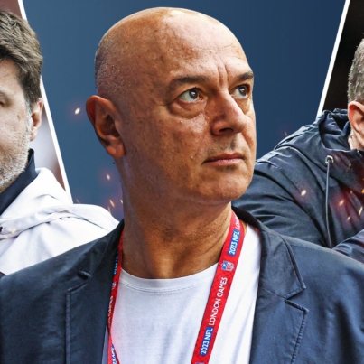 pochettino-spurs-postecoglou-levy.jpg