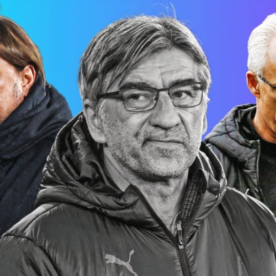 premier-league-worst-managers-farke-juric-mccarthy.jpg