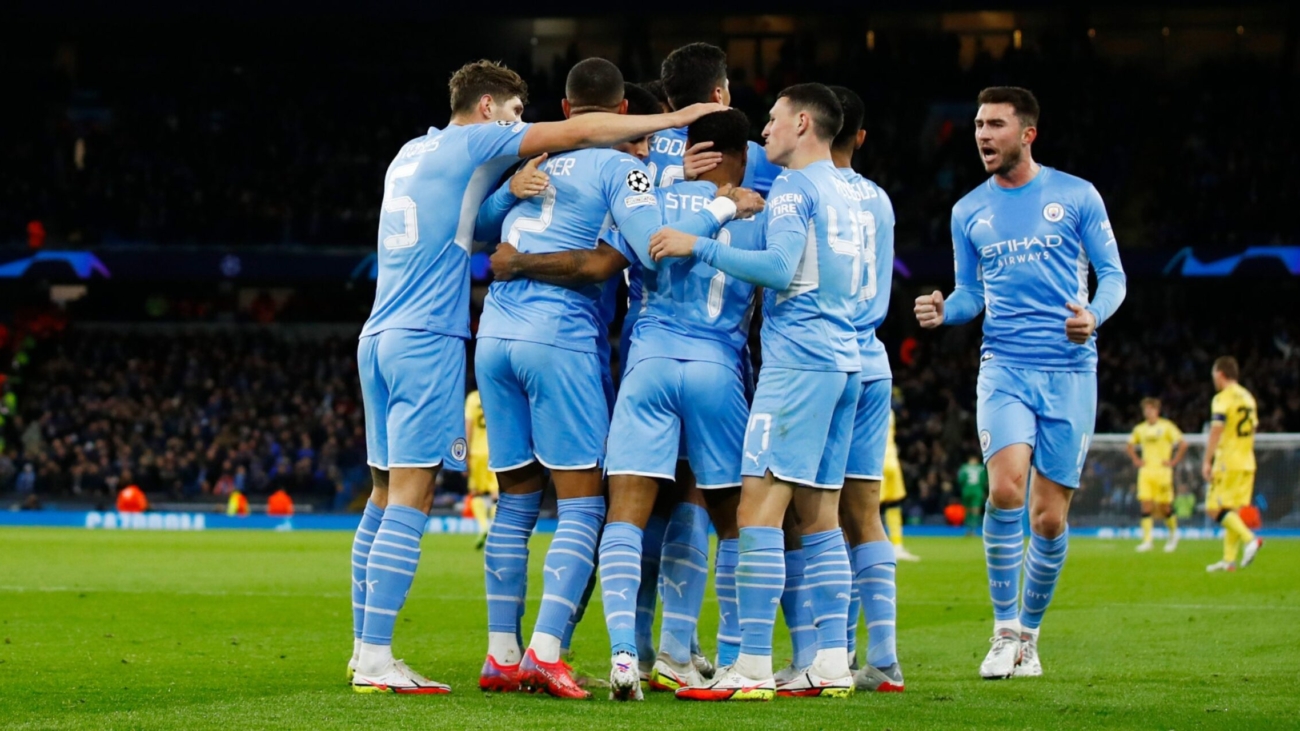 raheem-sterling-arsenal-man-city.jpg