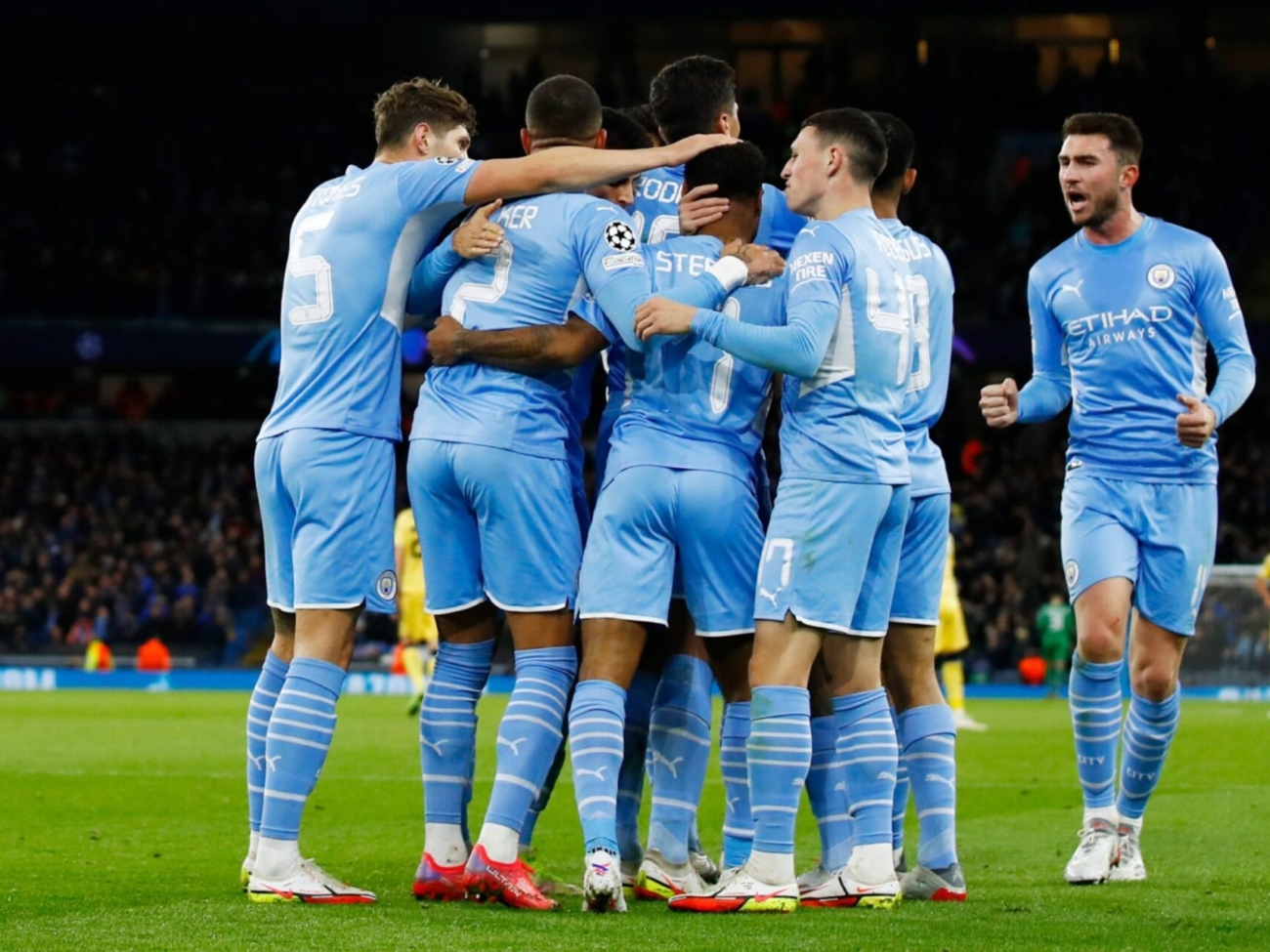 raheem-sterling-arsenal-man-city.jpg