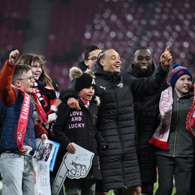rb-leipzig-s-xavi-simons-and-lois-openda-celebrate-after-the-match.JPG