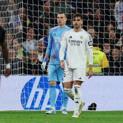 real-madrid-s-andriy-lunin-and-raul-asencio-reacts-after-leganes-diego-garcia-scores-their-first-goa.jpeg