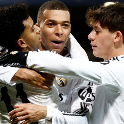 real-madrid-s-rodrygo-celebrates-scoring-their-third-goal-with-kylian-mbappe-and-arda-guler.JPG