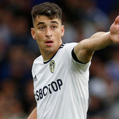roca-leeds-transfer-gossip-obrien-farke-championship.jpg