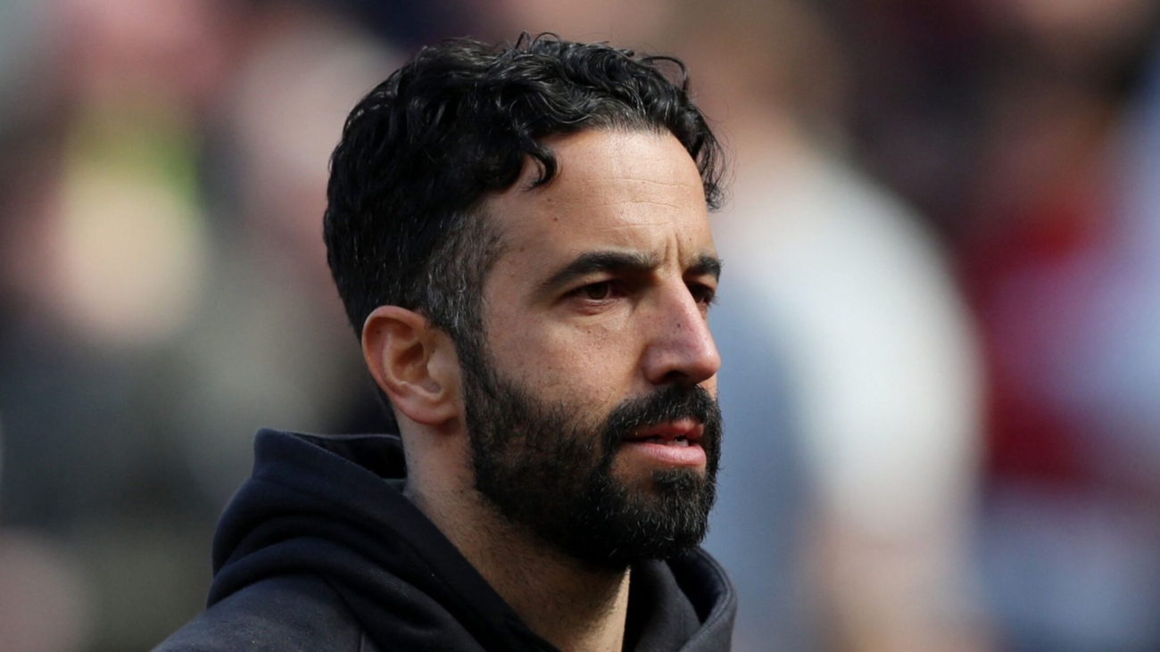 ruben-amorim-united.jpg