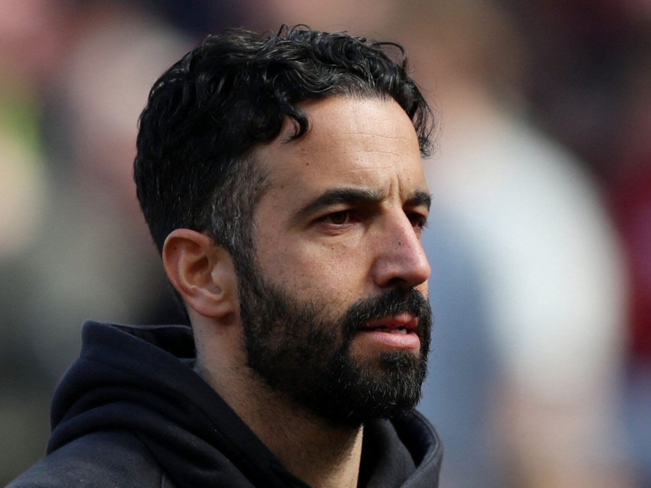 ruben-amorim-united.jpg