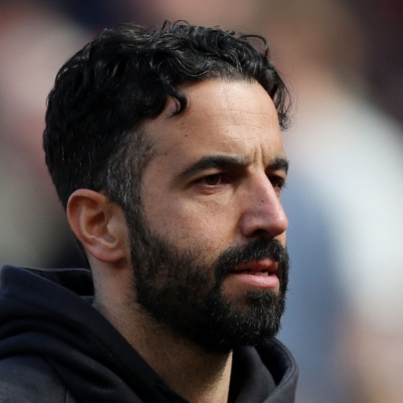 ruben-amorim-united.jpg