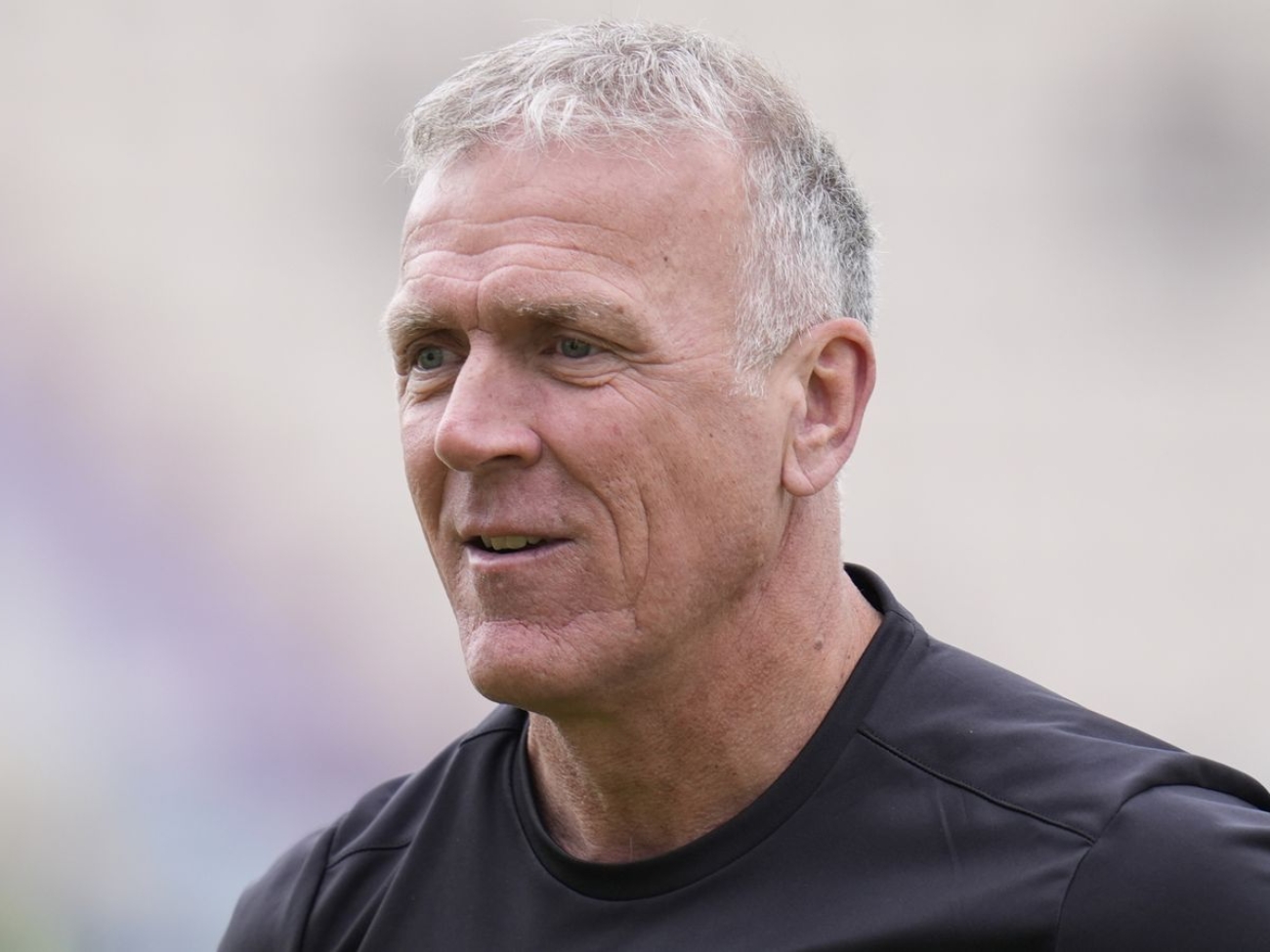 skysports-alec-stewart-surrey_6886820.jpg
