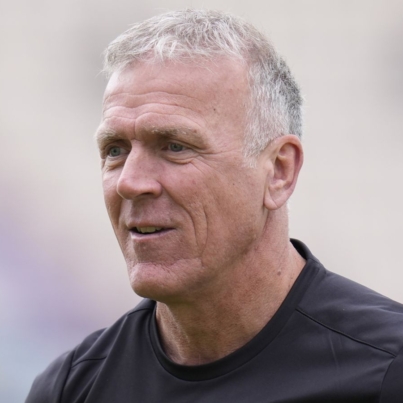 skysports-alec-stewart-surrey_6886820.jpg
