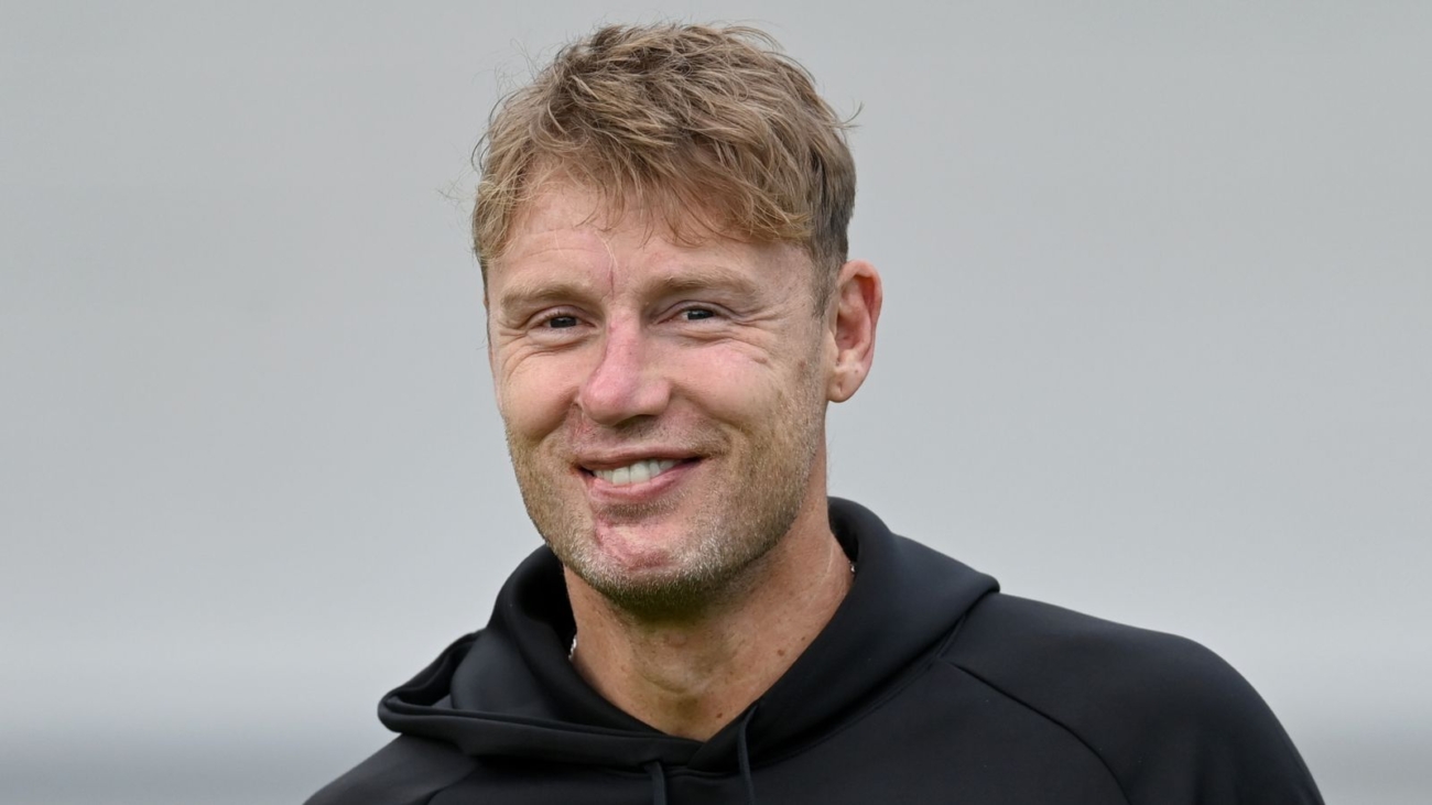 skysports-andrew-flintoff-england-cricket_6895035.jpg