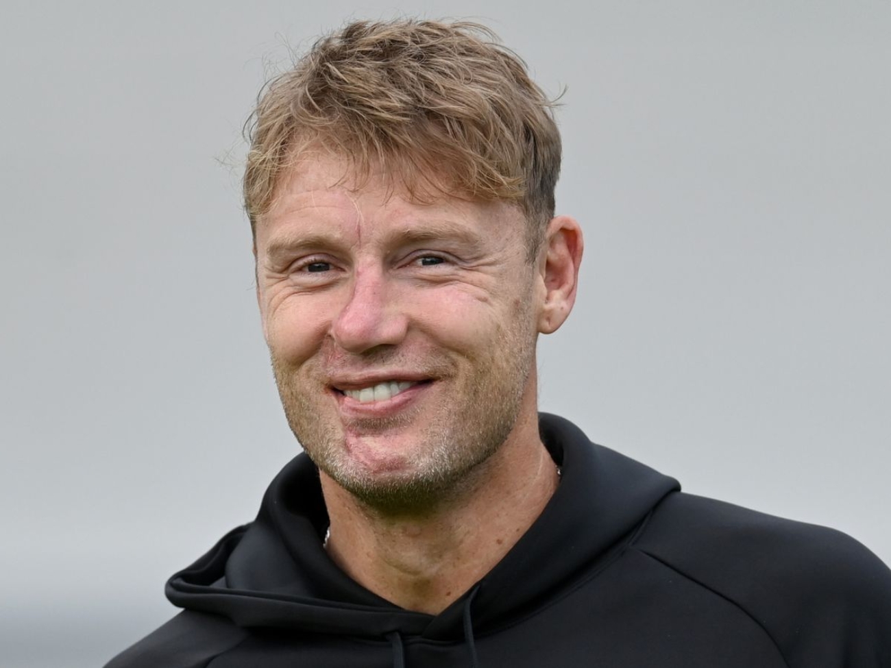 skysports-andrew-flintoff-england-cricket_6895035.jpg