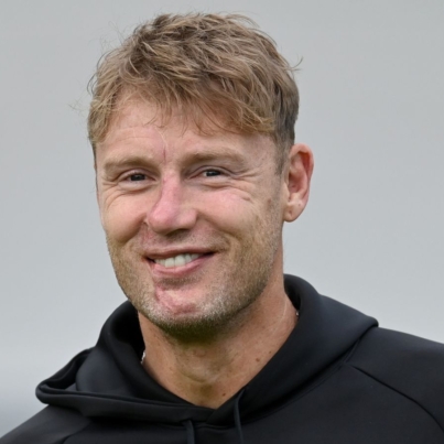 skysports-andrew-flintoff-england-cricket_6895035.jpg
