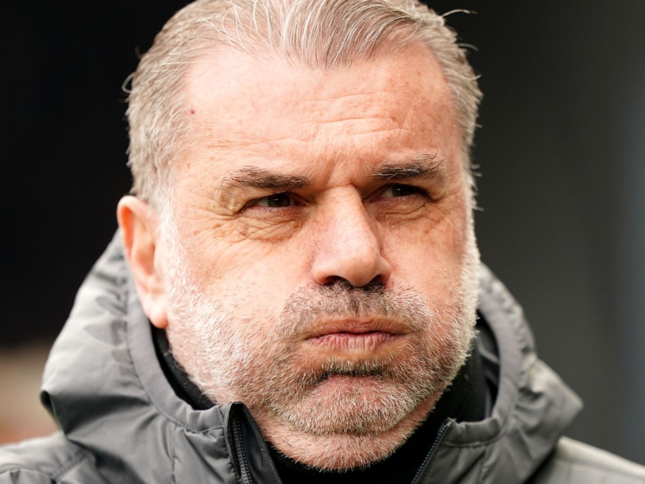 skysports-ange-postecoglou_6873863.jpg