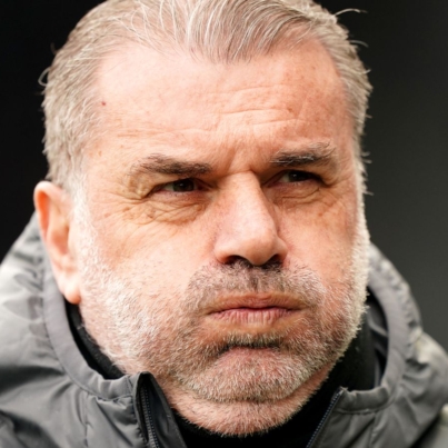 skysports-ange-postecoglou_6873863.jpg
