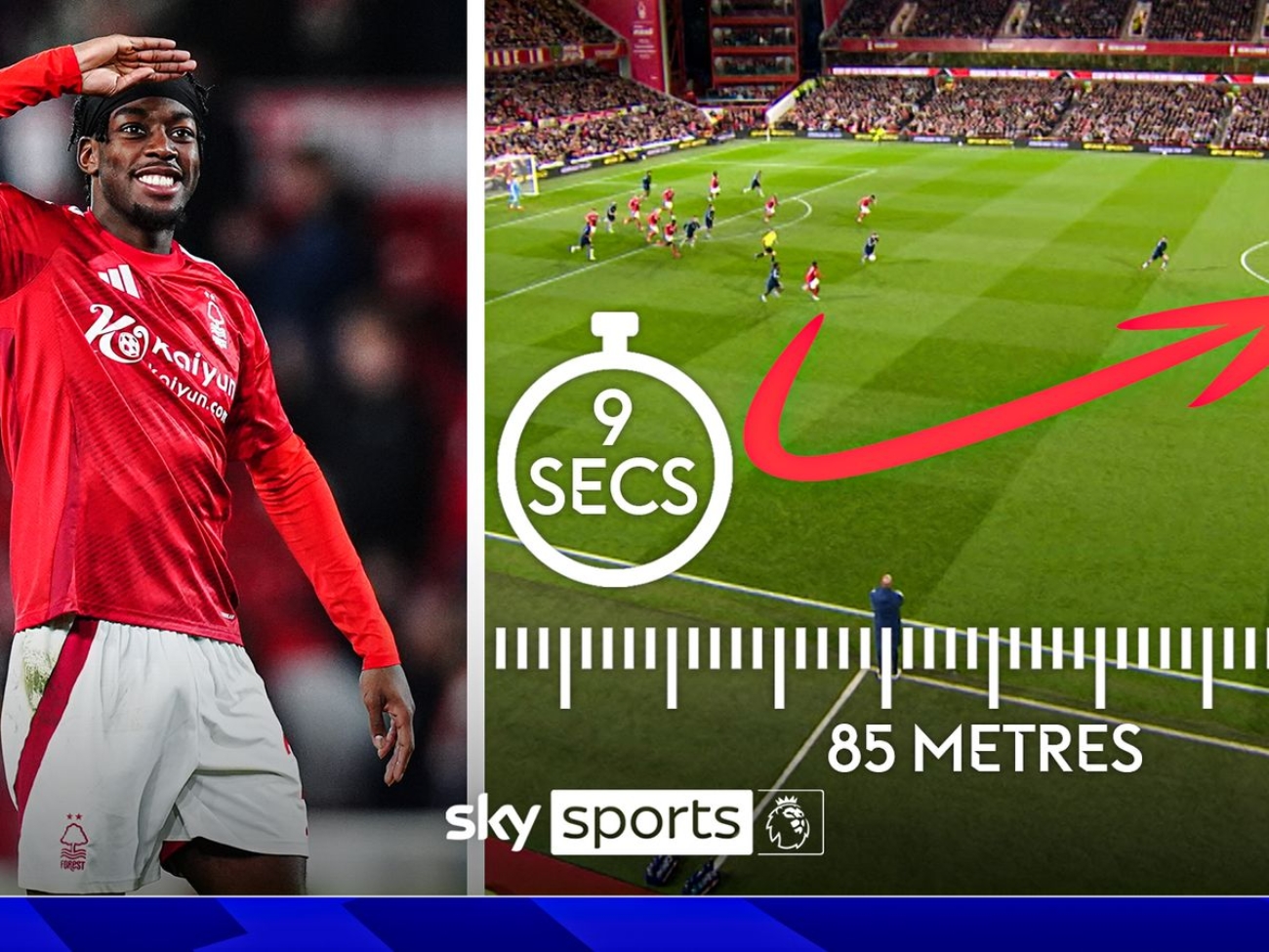 skysports-anthony-elanga-goal_6873473.jpg