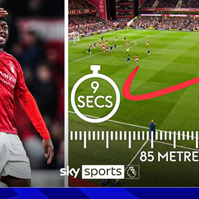 skysports-anthony-elanga-goal_6873473.jpg
