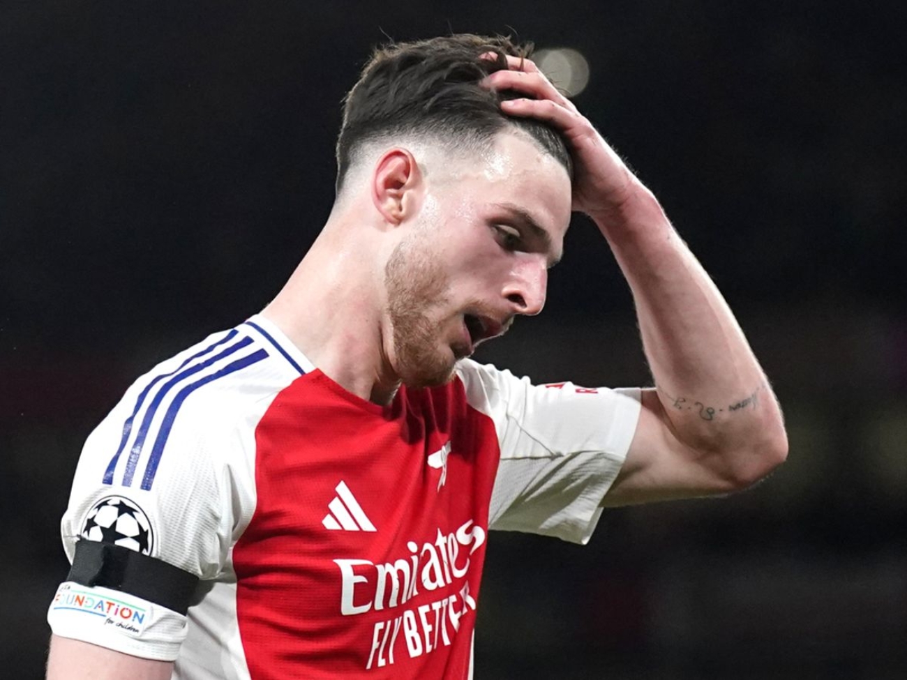 skysports-arsenal-declan-rice_6901152.jpg