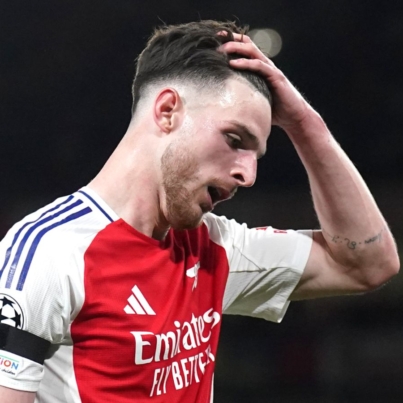 skysports-arsenal-declan-rice_6901152.jpg