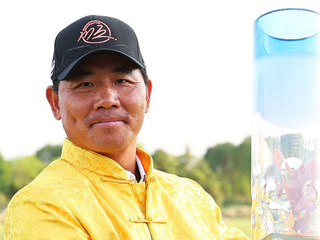 skysports-ashun-wu-golf_6891627.jpg