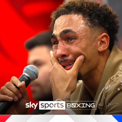 skysports-ben-whittaker-boxing_6892789.jpg