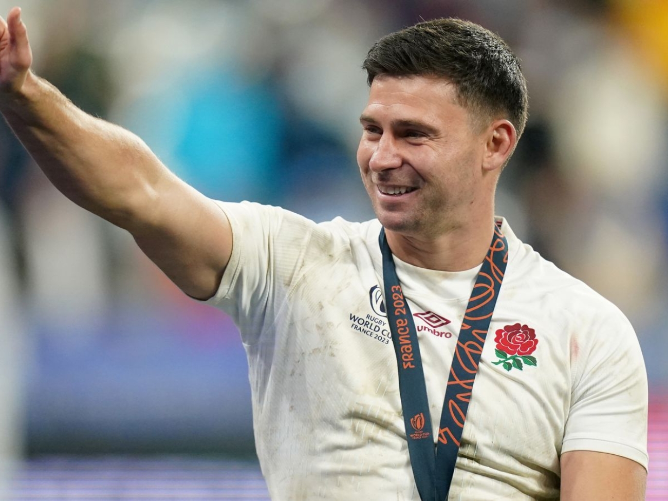 skysports-ben-youngs-rugby-union_6338398.jpg