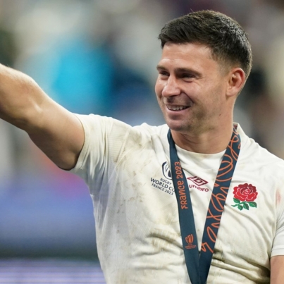 skysports-ben-youngs-rugby-union_6338398.jpg