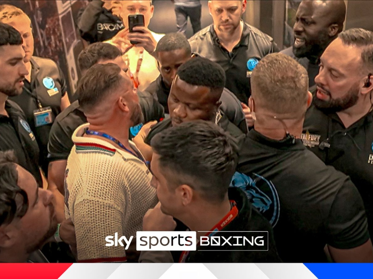 skysports-billy-jo-bpoxing_6898293.jpg
