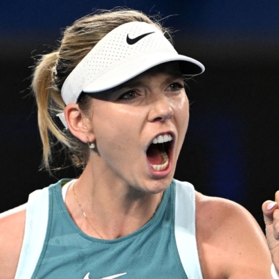 skysports-boulter-tennis_6798756.jpg