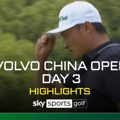 skysports-china-open_6890473.jpg