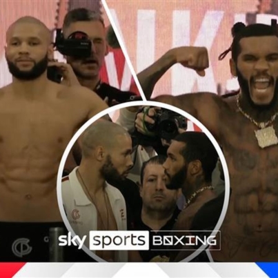 skysports-chris-eubank-conor_6896692.jpg