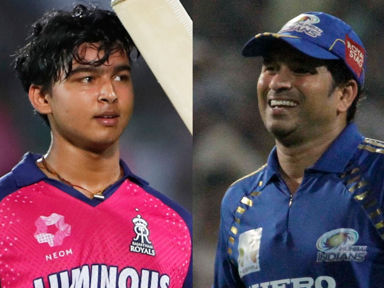 skysports-cricket-ipl-indian-premier-league_6901661.jpg
