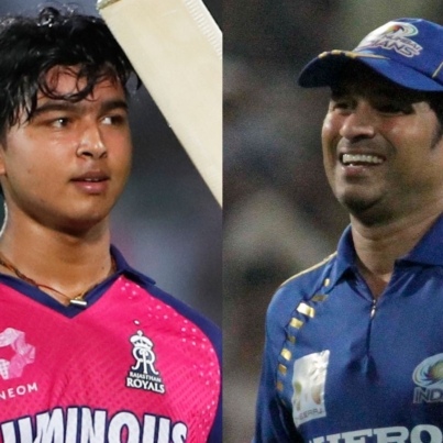 skysports-cricket-ipl-indian-premier-league_6901661.jpg