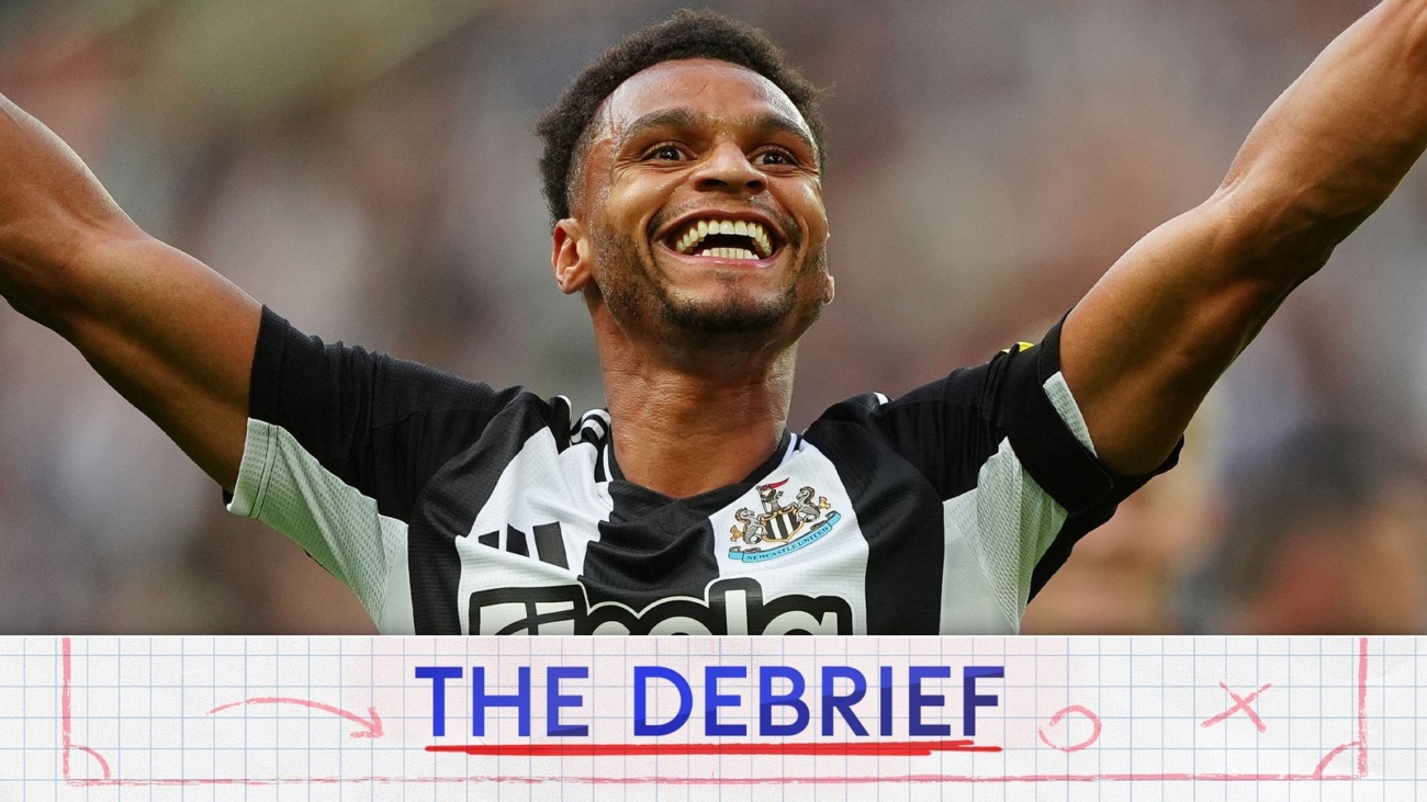 skysports-debrief-premier-league_6899462.jpg