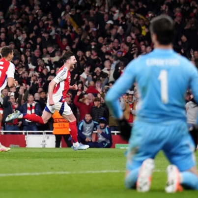 skysports-declan-rice-arsenal_6880437.jpg