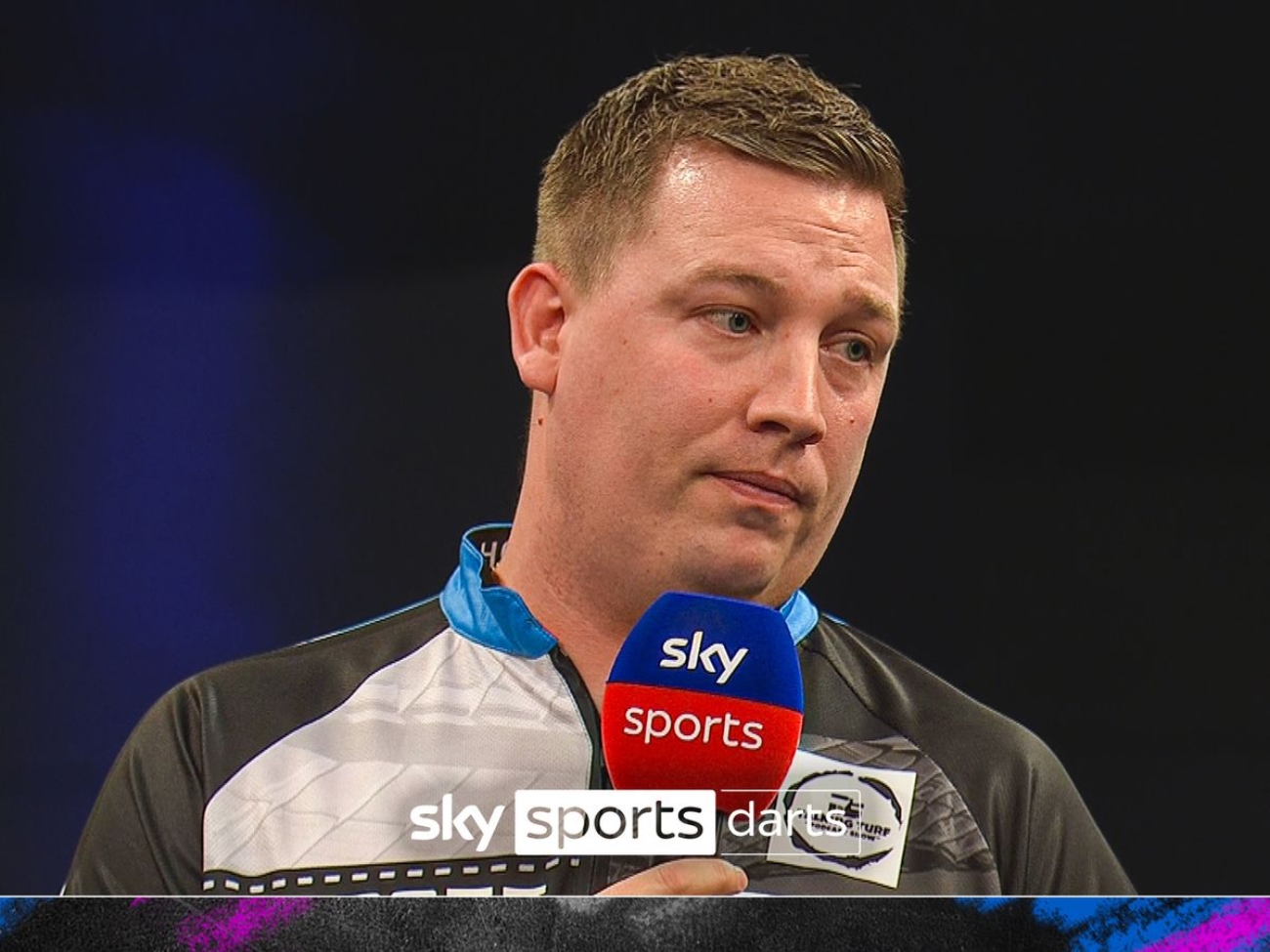skysports-dobey-darts_6889488.jpg