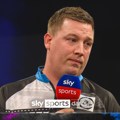 skysports-dobey-darts_6889488.jpg