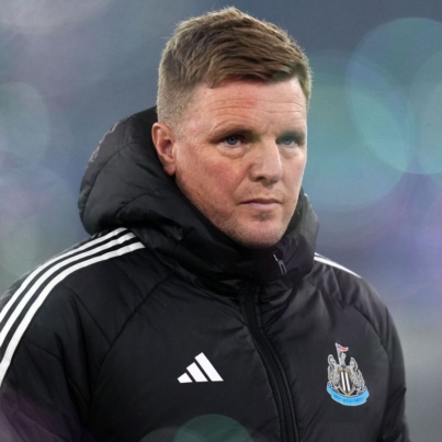 skysports-eddie-howe-newcastle_6884951.jpg