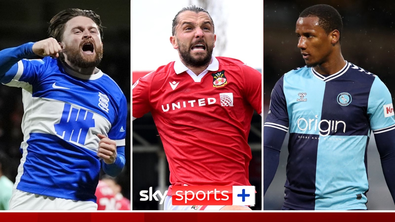skysports-efl-league-one-birmingham_6872224.jpg