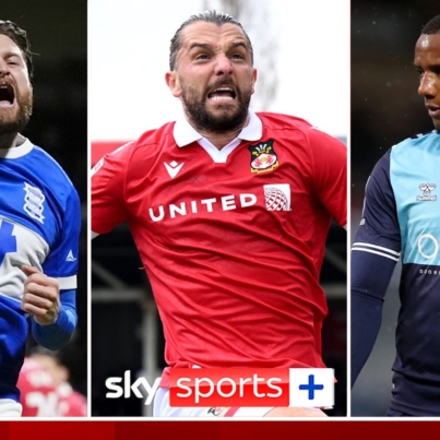 skysports-efl-league-one-birmingham_6872224.jpg