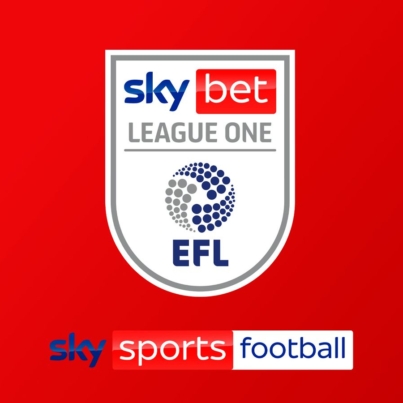 skysports-efl-league-one-gholam_6025969.jpg