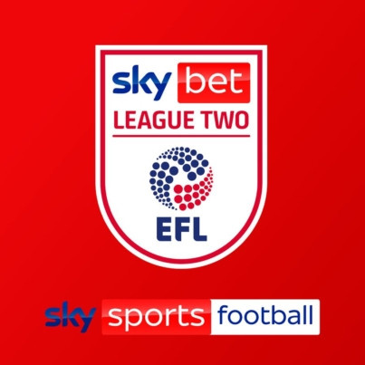 skysports-efl-league-two-gholam_6025971.jpg