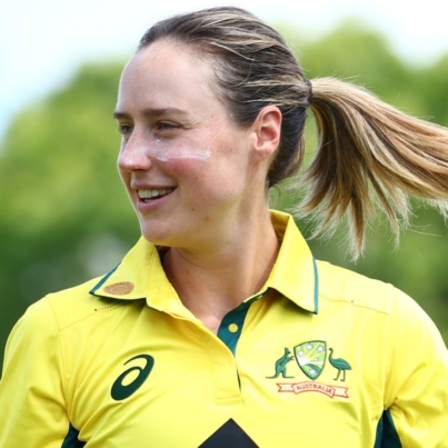 skysports-ellyse-perry-australia_6881357.jpg