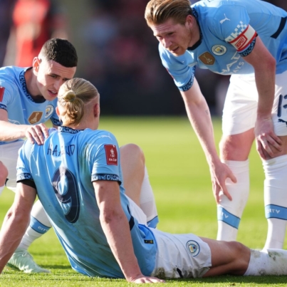 skysports-erling-haaland-injury_6871541.jpg