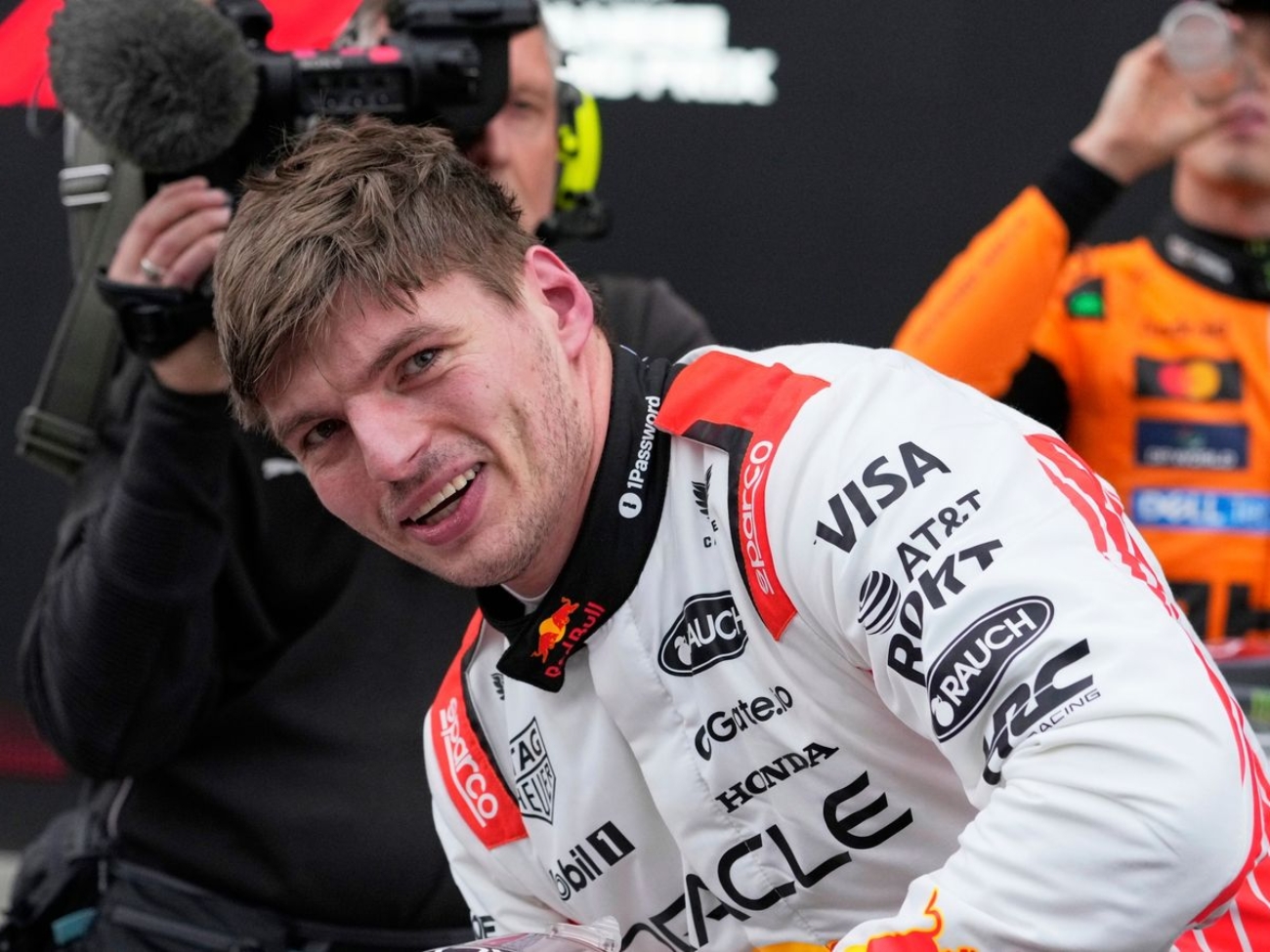 skysports-f1-max-verstappen_6879155.jpg
