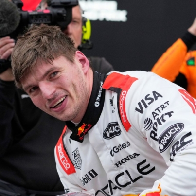 skysports-f1-max-verstappen_6879155.jpg