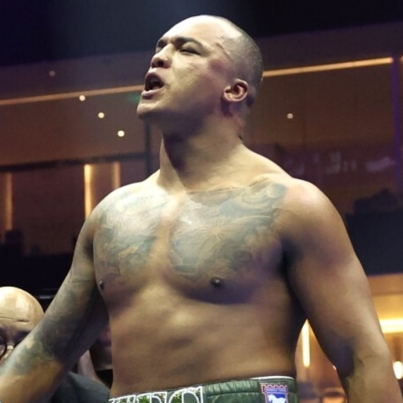 skysports-fabio-wardley-boxing_6714538.jpg